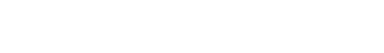 Benna Model